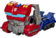 Фігурка Hasbro Transformers: One Mega Changer Optimus Prime/Orion Pax 27 см F8699 (5010996232694) - зображення 2