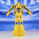 Фігурка Hasbro Transformers: One Mega Changer Bumblebee/B-12 28 см F8700 (5010996232687) - зображення 4