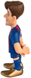 Figurka Minix Football Stars: FC Barcelona Gavi 12 cm MNXC3000 (8056379186731) - obraz 2