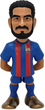 Figurka Minix Football Stars: FC Barcelona Gundogan 12 cm MNX75000 (8056379170365) - obraz 1