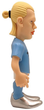 Figurka Minix Football Stars: Man. City Haaland 12 cm MNX58000 (8056379160670) - obraz 3
