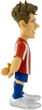 Figurka Minix Football Stars: Atletico Madrid Griezmann 12 cm MNX90000 (8056379171409) - obraz 3