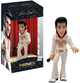 Figurka Minix Music: Elvis White 12 cm MNXA7000 (8056379179986) - obraz 1