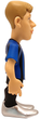 Figurka Minix Football Stars: Inter Barella 12 cm MNX87000 (8056379171379) - obraz 3