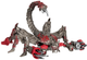 Фігурка Hasbro Transformers Generations: Rise of the Beasts Studio Series Deluxe Class Double Punch 115 11 см G0533 (5010996307972) - зображення 2