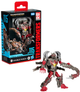 Фігурка Hasbro Transformers Generations: Rise of the Beasts Studio Series Deluxe Class Double Punch 115 11 см G0533 (5010996307972) - зображення 3