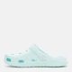 Жіночі крокси Joma S.Froc Lady 2515 SFROCLS2515 39 (6.5US) 25 см Світло-зелені (8447150656534) - изображение 4