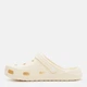 Женские кроксы Joma S.Froc Lady 2525 SFROCLS2525 36 (4.5US) 23 см Бежевые (8447150656565) - изображение 4