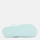 Жіночі крокси Joma S.Froc Lady 2515 SFROCLS2515 39 (6.5US) 25 см Світло-зелені (8447150656534) - изображение 7