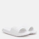 Женские шлепанцы для пляжа Joma S.Land Lady 2502 SLALS2502 37 (5US) 23.5 см Белые (8447150256284) - изображение 3