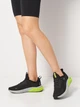 Женские кроссовки для бега Puma Cell Thrill 31016814 37.5 (4.5UK) 23.5 см Puma Black-Cool Mid Gray (4067984020888) - изображение 2