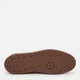 Женские кеды кожаные низкие Puma Club Ii Era 39744709 42 (8UK) 27 см Mauved Out-Dark Amethyst-Gum (4067979556705) - изображение 7