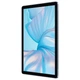 Планшет Blackview Tab 80 8/128GB 4G Dual Sim Blue - изображение 5