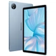 Планшет Blackview Tab 80 8/128GB 4G Dual Sim Blue - изображение 6