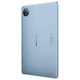 Планшет Blackview Tab 80 8/128GB 4G Dual Sim Blue - изображение 7