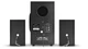 Колонки 2.1 REAL-EL M-570 black Bluetooth, караоке Refurbished - изображение 5