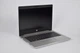 Ноутбук HP ProBook 430 G7 i5-10210U / 16 гб / ssd 256 гб + hdd 500 гб / 13.3" IPS Full HD / Win11 Pro (б/в) + подарунок мишка Baseus F01B - зображення 6