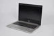 Ноутбук HP ProBook 430 G7 i5-10210U / 16 гб / ssd 256 гб + hdd 500 гб / 13.3" IPS Full HD / Win11 Pro (б/в) + подарунок мишка Baseus F01B - зображення 7
