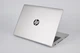 Ноутбук HP ProBook 430 G7 i5-10210U / 16 гб / ssd 256 гб + hdd 500 гб / 13.3" IPS Full HD / Win11 Pro (б/в) + подарунок мишка Baseus F01B - зображення 8