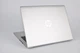 Ноутбук HP ProBook 430 G7 i5-10210U / 16 гб / ssd 256 гб + hdd 500 гб / 13.3" IPS Full HD / Win11 Pro (б/в) + подарунок мишка Baseus F01B - зображення 9