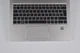 Ноутбук HP ProBook 430 G7 i5-10210U / 16 гб / ssd 256 гб + hdd 500 гб / 13.3" IPS Full HD / Win11 Pro (б/в) + подарунок мишка Baseus F01B - зображення 10