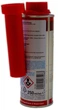 Присадка в топливо (дизельное) 250 мл LIQUI MOLY Diesel-Systempflege (для Common-Rail) - изображение 2