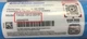 Мембрана зворотньоосмотична DOW FILMTEC™ TW30-1812-100HR Dupont (Original) - изображение 4
