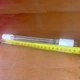 Змінна лампа UV-lamp-0,5 до УФ-лампи Raifil UV-0,5 GPM (UV LAMP 6W) - изображение 4