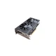 Відеокарта AMD Radeon RX 560 XT 8Gb GDDR5 (RX 560 XT:5), Б/в - изображение 4