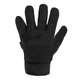 Рукавиці армійські Mil-Tec утеплені Army Gloves Winter M Black (12520802-903-M) - изображение 4