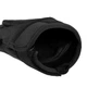 Рукавиці армійські Mil-Tec утеплені Army Gloves Winter M Black (12520802-903-M) - изображение 9