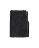 Сумка-сітка тактична Mil-Tec для прання Laundry Bag 50х75см Black (13870002) - зображення 7