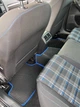 Автокилимки ЕВА Volkswagen Golf 7 2012-2020 коврики EVA в авто фольксваген гольф 7 - изображение 3