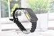 Смарт годинник Smart Watch ULTRA GW8-2.1 дюйми, спортивні режими, моніторинг здоров'я, дзвінки Black - зображення 2