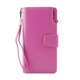 Женский кошелёк Baellerry Business Woman Нежно-фиолетовый - изображение 1