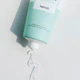 Очищающая пенка для умывания Heimish All Clean Green Foam pH 5.5 150 ml - изображение 3