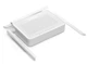 Абонентський термінал Picotel PU-X645 4 x10/100/1000M TX, WiFi 802.11bgn/ac 5Ghz - изображение 3