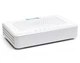 Абонентський термінал Picotel PU-X910P EPON/GPON - изображение 3