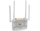 Абонентський термінал Picotel PU-X645 4 x10/100/1000M TX, WiFi 802.11bgn/ac 5Ghz - изображение 6