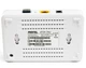 Абонентський термінал Picotel PU-X910P EPON/GPON - изображение 11