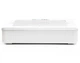 Абонентський термінал Picotel PU-X910P EPON/GPON - изображение 12