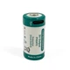 Аккумулятор 16340 (RCR123) Keepower 1000mAh 3.0V Li-ion, TYPE-C 1шт (57496) - изображение 1
