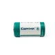 Аккумулятор 16340 (RCR123) Keepower 1000mAh 3.0V Li-ion, TYPE-C 1шт (57496) - изображение 3