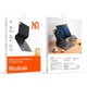 Клавіатура + захисний чохол Mcdodo для Apple iPad Pro 11'' 2024 (M4), 2025 (M5) / Smart Case with Keyboard для планшета iPadOS / Bluetooth 5.2 - зображення 10