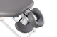 Массажный стол Casada Essen Pro (CS103962) - изображение 6