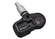 Датчик тиску колеса Toyota 315МГц PMVC015 4260748010 - зображення 4