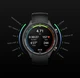 Смарт-годинник OnePlus Watch 2R Global Black, NFC , IP68, 100h Battery Life - зображення 6