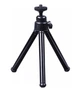 Веб камера Defender G-lens 2590 QHD 2K 3.7Мп 1440p с прищепкой Черный - изображение 7