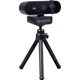 Веб камера Defender G-lens 2580 FullHD 1080p 2Mp с прищепкой Черный - изображение 6