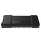 Портативний корпус ASUS для SSD TUF GAMING A2/BLK/G/AS PCIe NVMe M.2 2230/2242/2260/2280 USB Type-C 3.2 Gen 2x1 (90DD02X0-M09000) - зображення 10